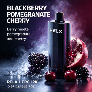 blackberry pomegranate cherry.png