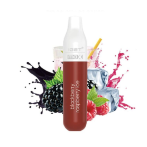blackbery raspberry ice .png