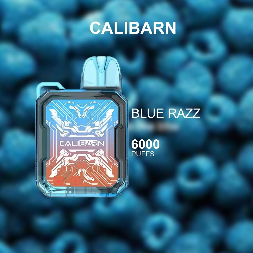 blue razz.jpg