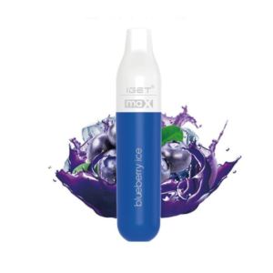 blueberry ice .png
