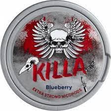 blueberry killa.jpg