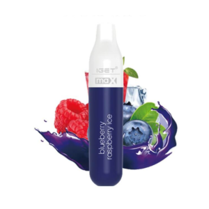 blueberry raspberry ice .png