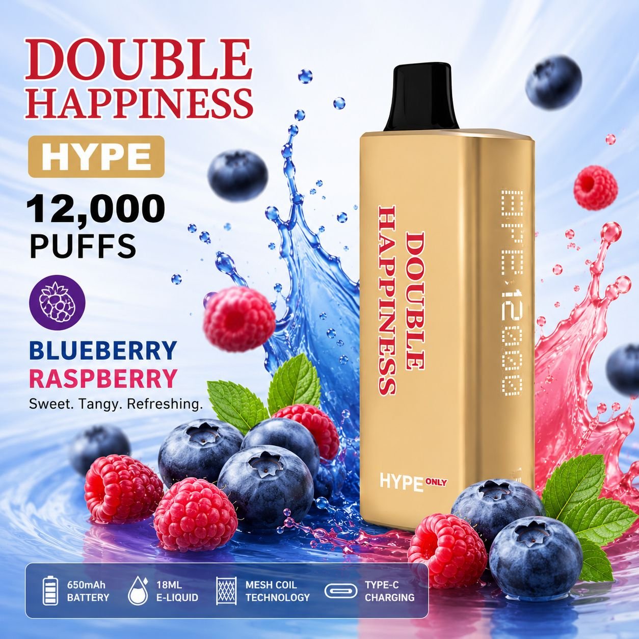 blueberry raspberry.jpg