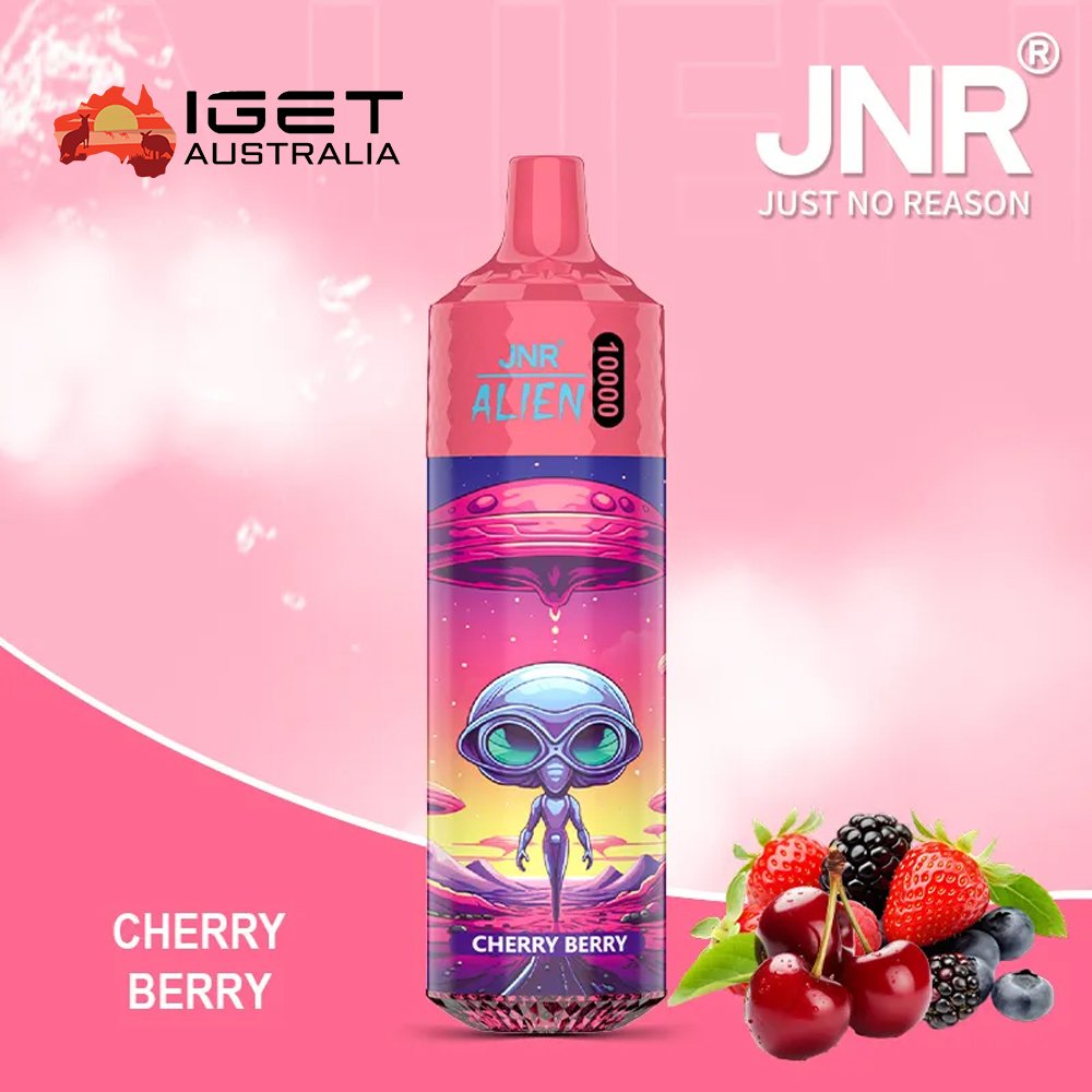 cherry berry.jpg