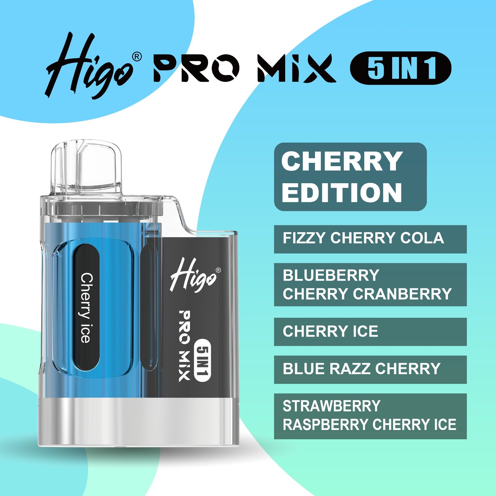 cherry edition.jpg