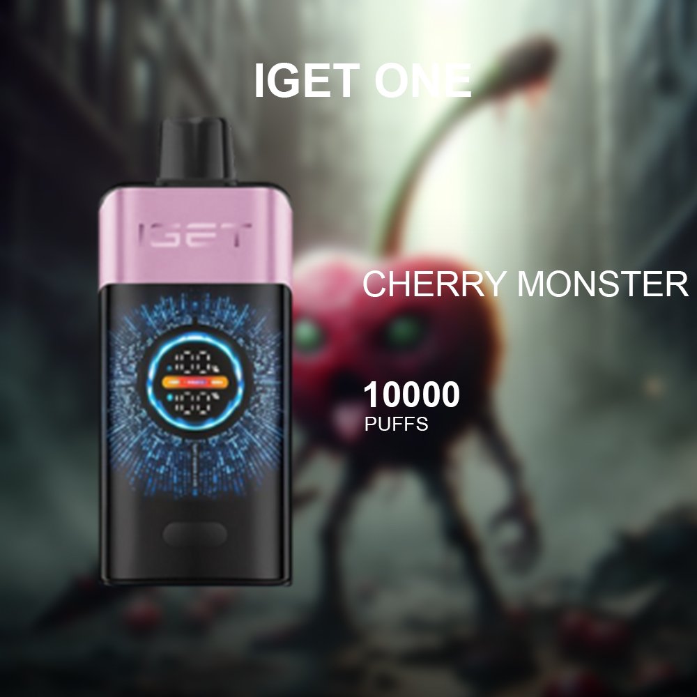 cherry monster.jpg