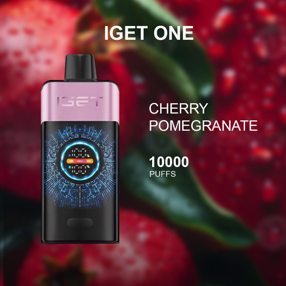cherry pomegranate 1.jpg