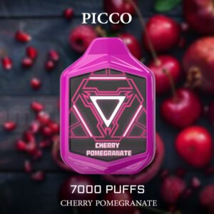 cherry pomegranate 2.jpg