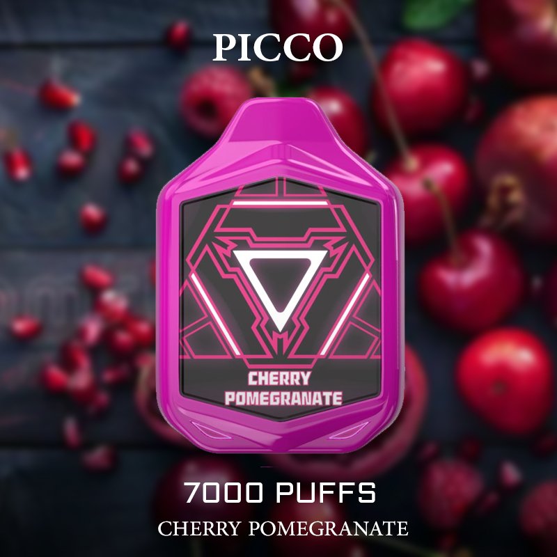 cherry pomegranate 2.jpg