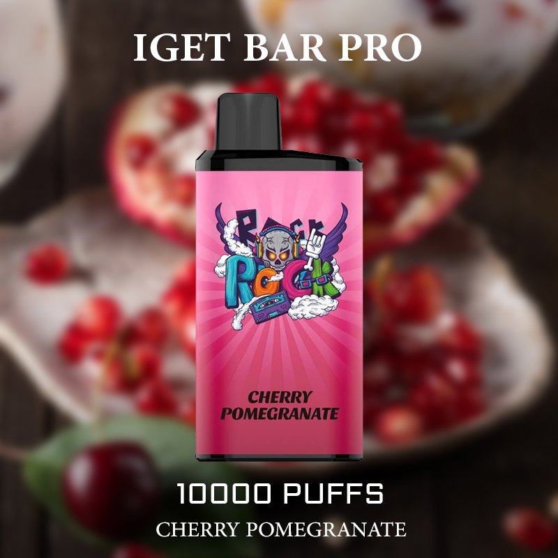 cherry pomegranate.jpg