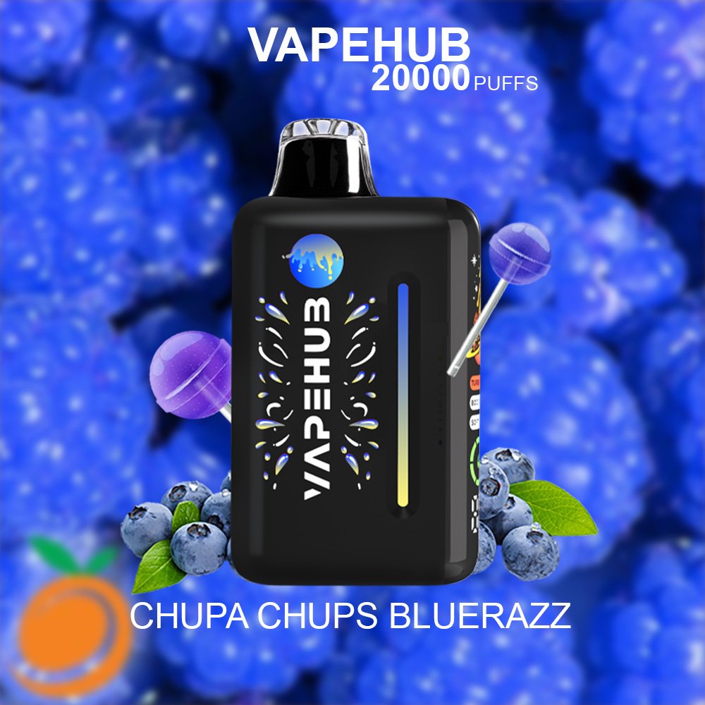 chupa chups bluerazz.jpg