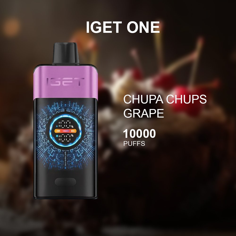 chupa chups grape.jpg