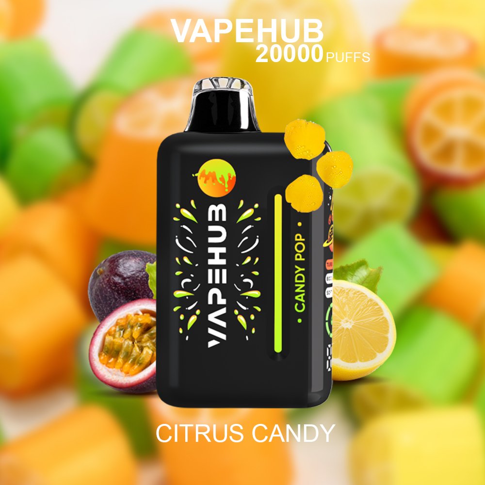 citrus candy.jpg