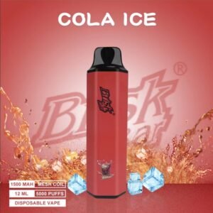 cola ice.jpeg