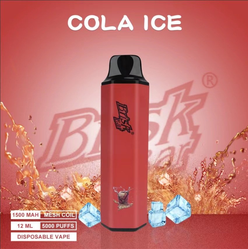 cola ice.jpeg
