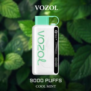 cool mint 1.jpg