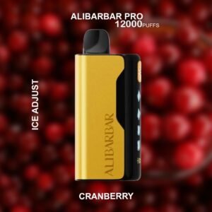 cranberry.jpg