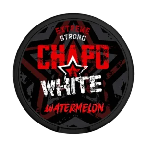 chapo white watermelon.webp
