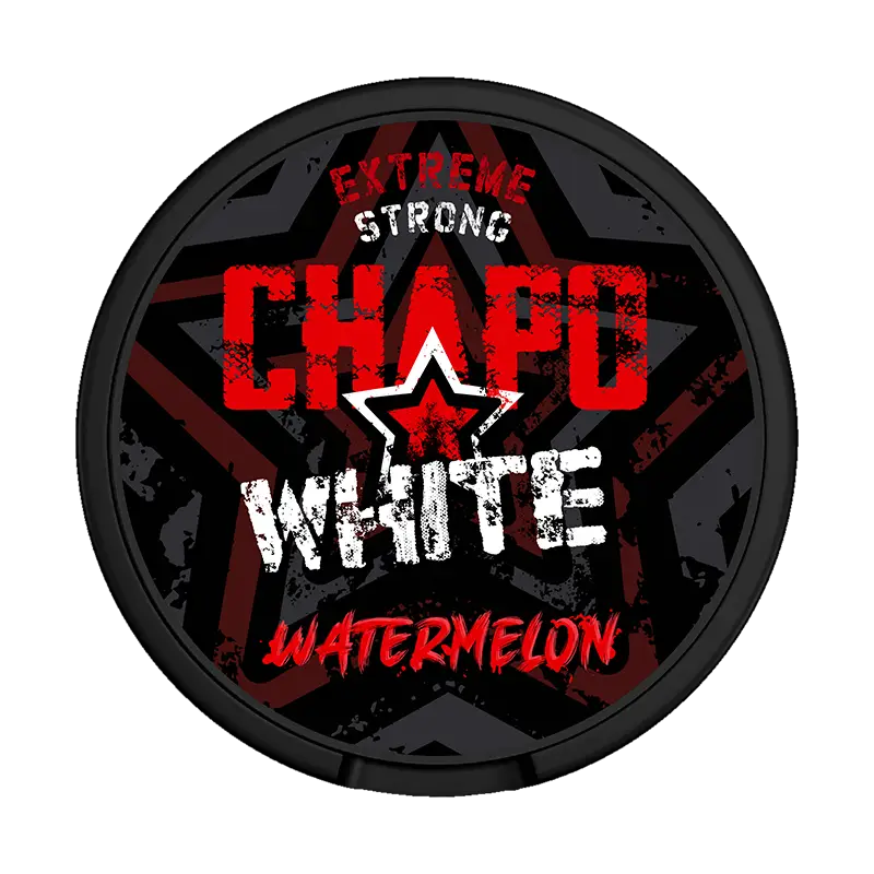 chapo white watermelon.webp