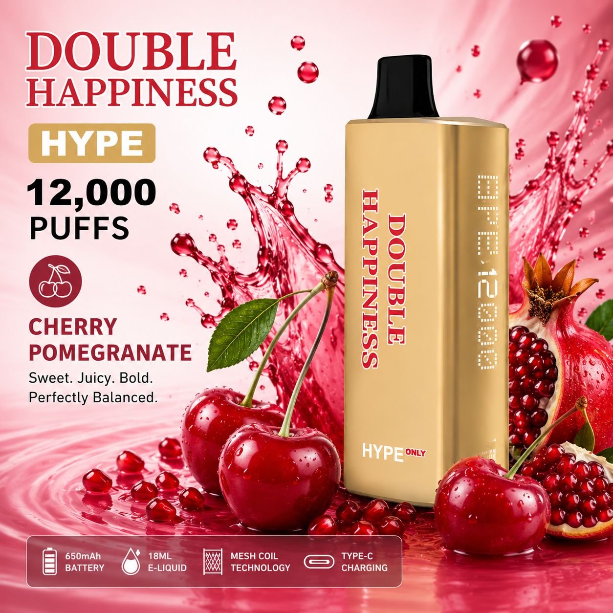 cherry pomegranate.jpg