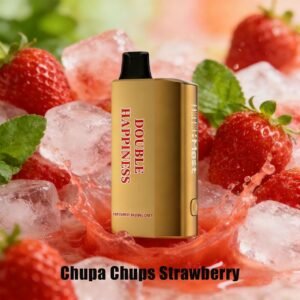 chupa chups strawberry.jpg