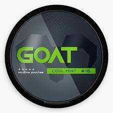 cool mint.jpg