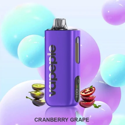cranberry grape.webp