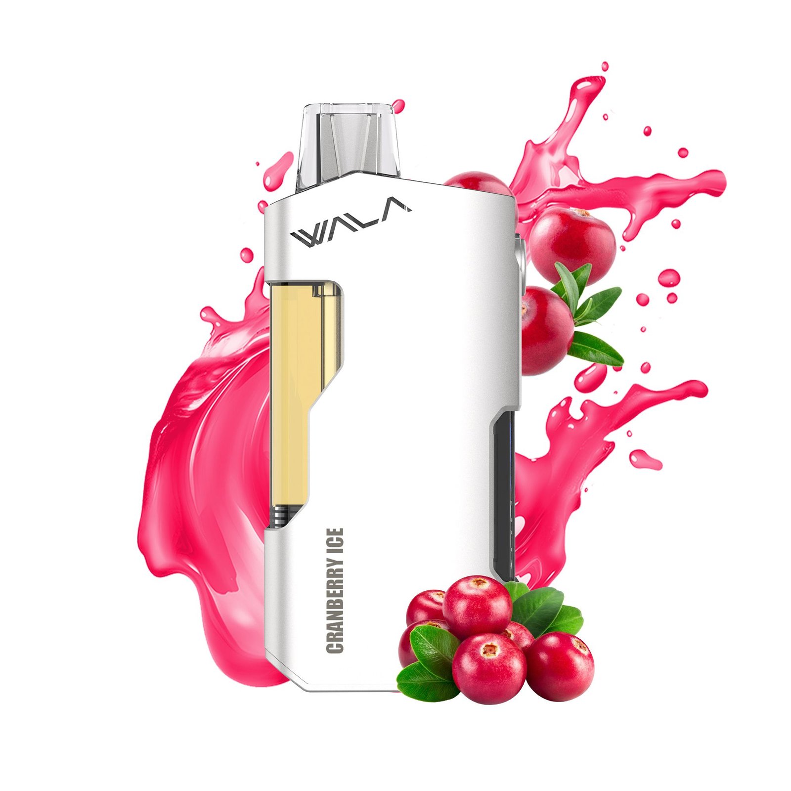 cranberry.jpg