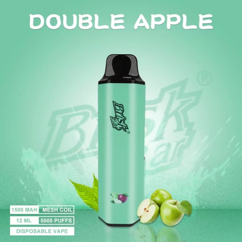 double apple.jpeg