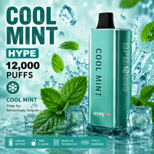 double happiness hype cool mint.png