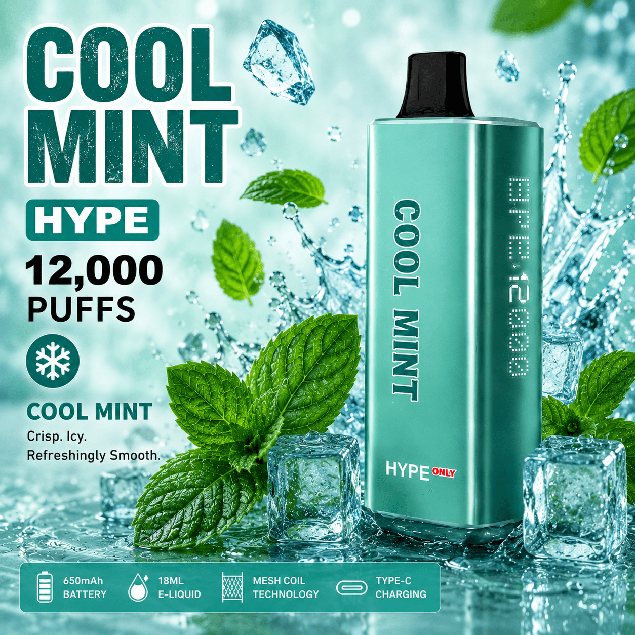 double happiness hype cool mint.png