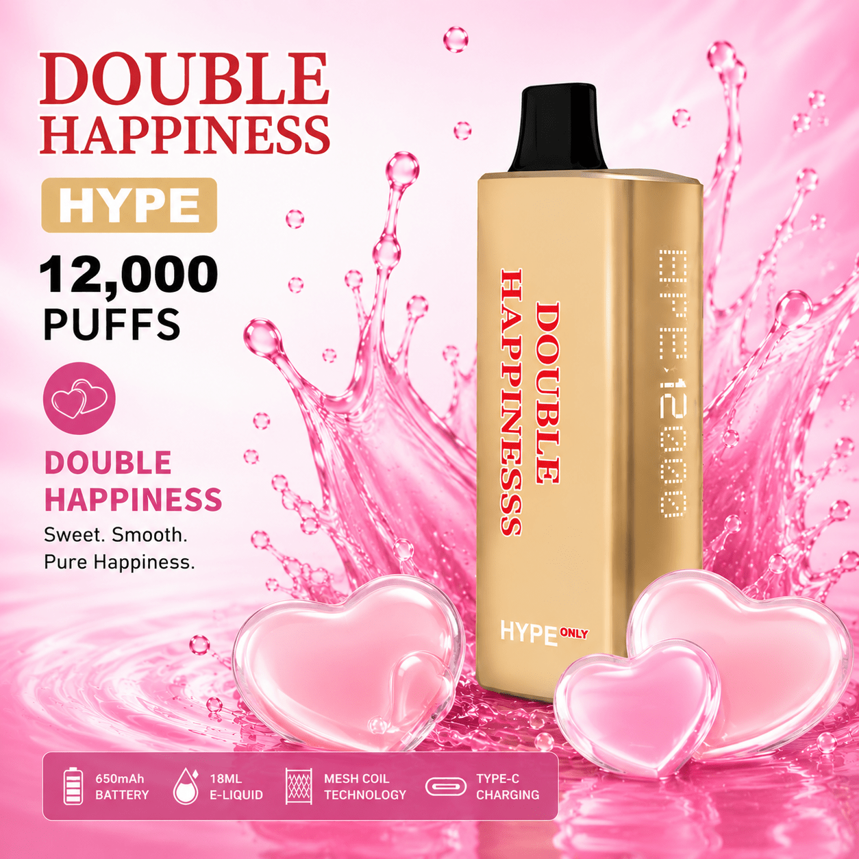 double happiness hype double happiness.png