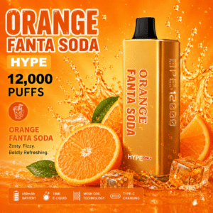 double happiness hype orange fanta soda.png