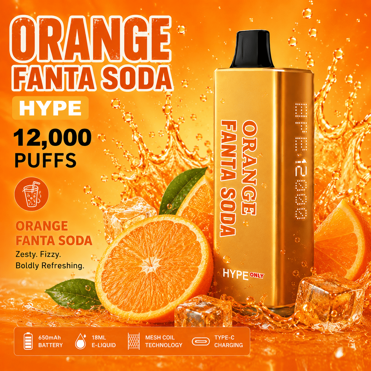double happiness hype orange fanta soda.png
