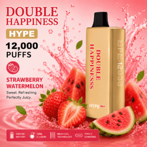 double happiness hype strawberry watermelon.png