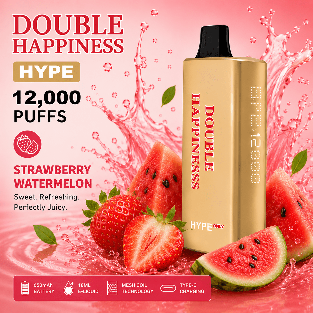 double happiness hype strawberry watermelon.png
