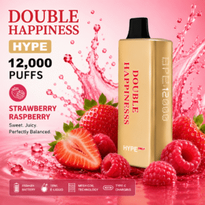 double happiness hype strawberry raspberry 12000 puffs.png