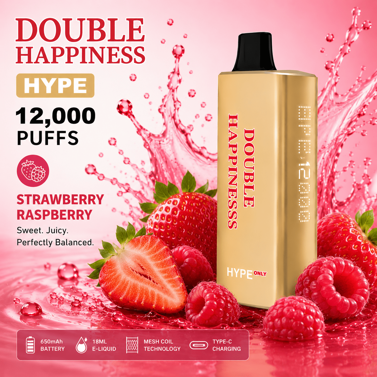 double happiness hype strawberry raspberry 12000 puffs.png