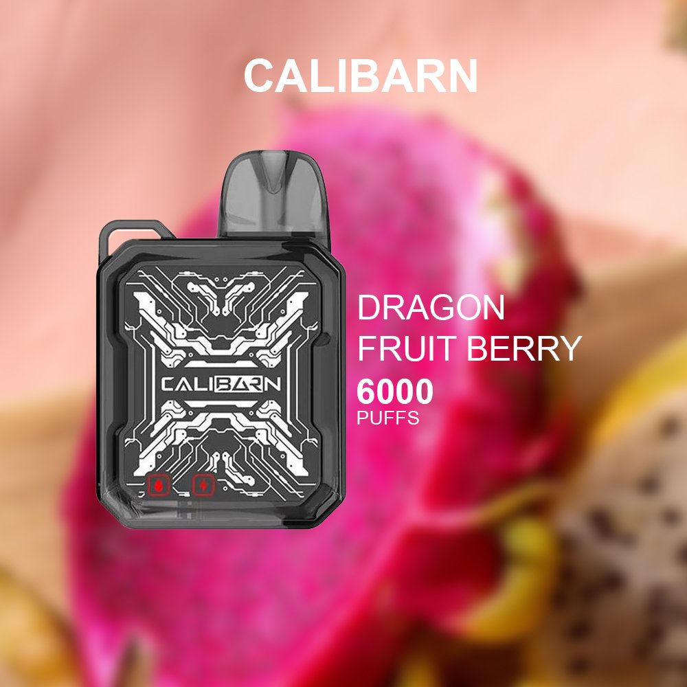 dragon fruit berry .jpg