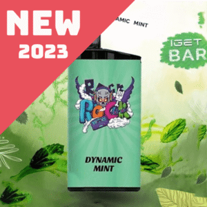 dynamic mint.png