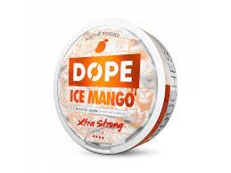 dope ice mngo .jpg