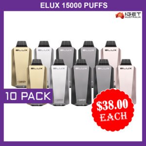 elux 15000 puffs 10 pack 1.jpg