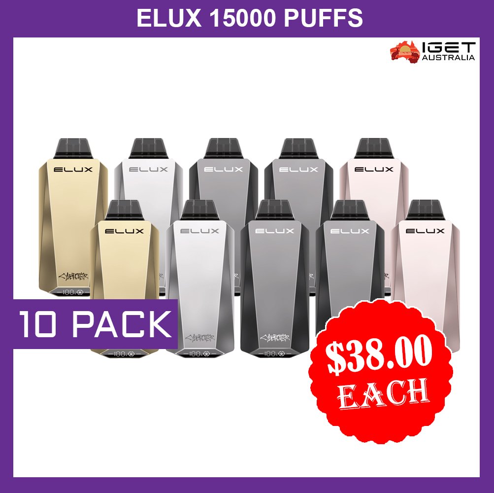 elux 15000 puffs 10 pack 1.jpg