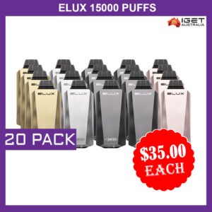 elux 15000 puffs 20 pack 1.jpg