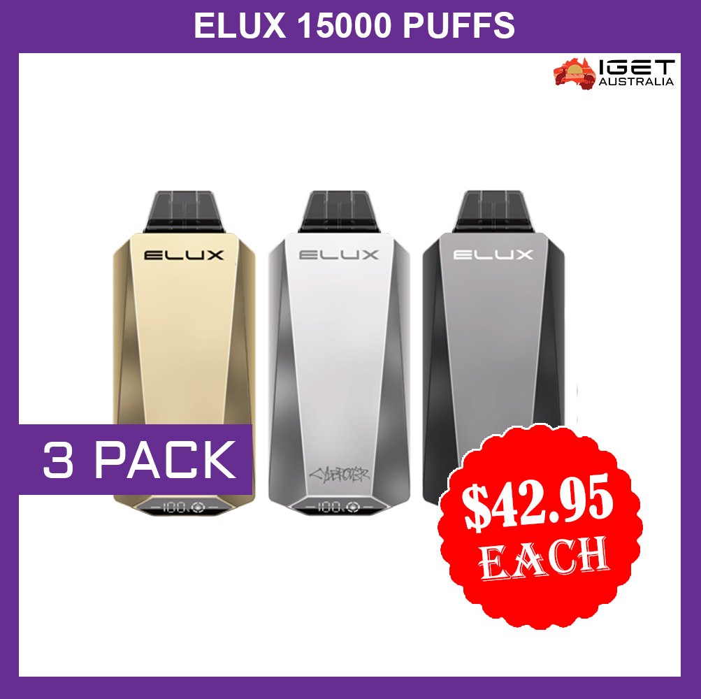 elux 15000 puffs 3 pack 1.jpg