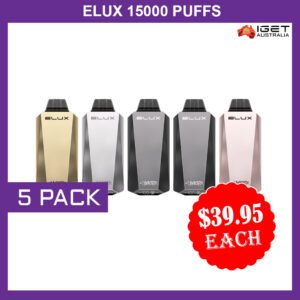 elux 15000 puffs 5 pack 1.jpg