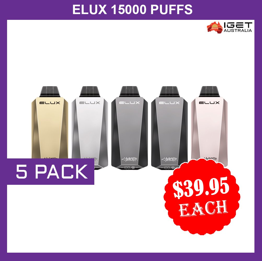 elux 15000 puffs 5 pack 1.jpg