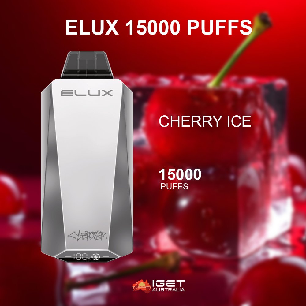 elux cherry ice 15000 puffs.jpg
