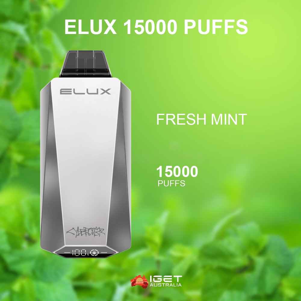 elux fresh mint 15000 puffs.jpg
