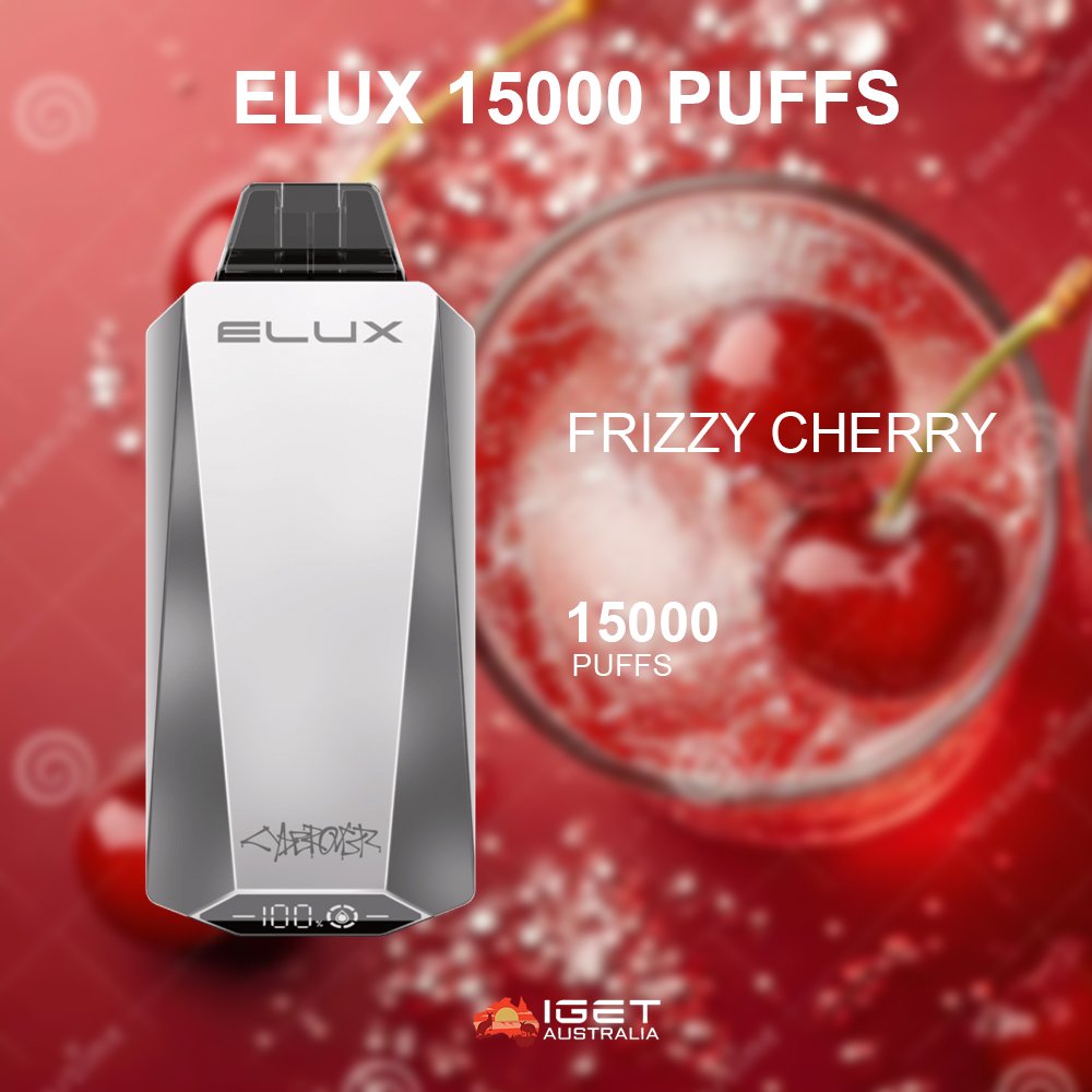 elux frizzy cherry 15000 puffs.jpg